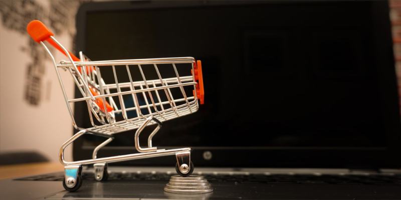 Το e-shop σας έχει επισκέψεις αλλά όχι πωλήσεις; 12 προβλήματα που διώχνουν τους πελάτες