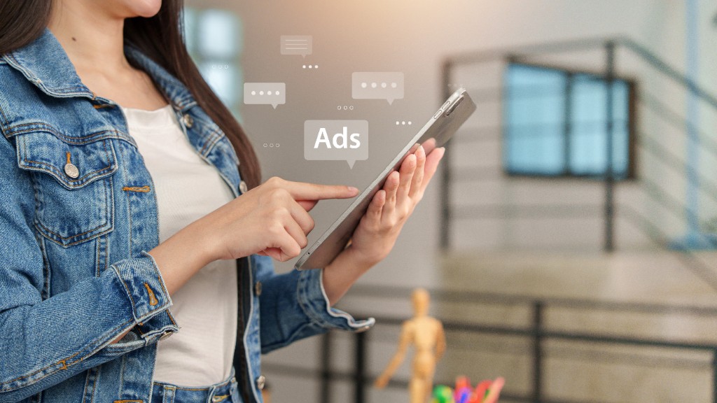 Google Ads & PPC: Πότε η διαφήμιση συμπληρώνει το SEO και πότε αντικαθιστά το