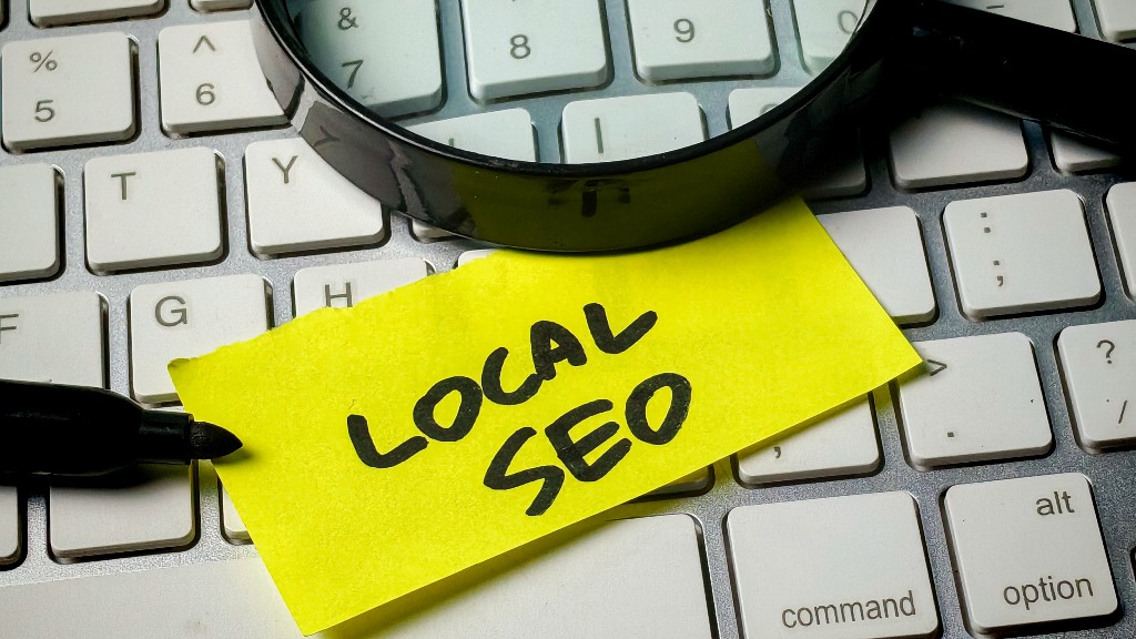 Local SEO για μικρές επιχειρήσεις: Γιατί χωρίς ιστοσελίδα δεν αρκεί το Google Maps