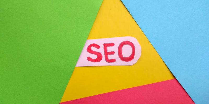 Μεταφορά e-shop σε νέα πλατφόρμα χωρίς απώλεια SEO