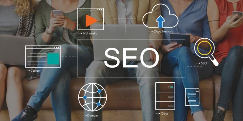 SEO για e-shop το 2026: Τι χρειάζεται μια σύγχρονη πλατφόρμα