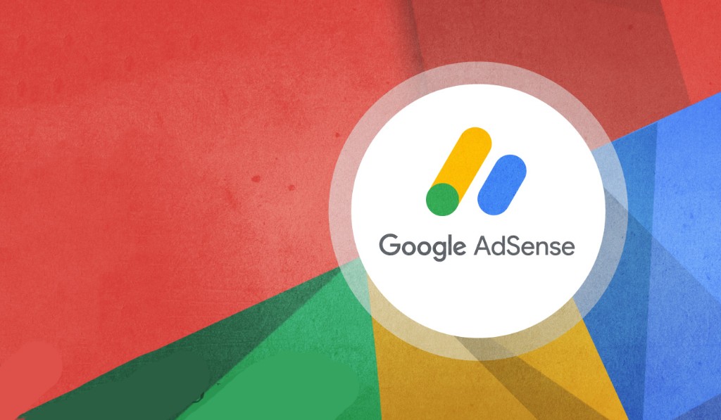 Τοποθέτηση Google AdSense