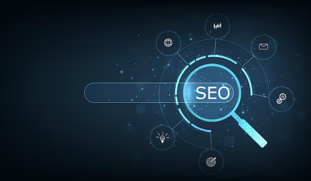 Παραμετροποίηση SEO Ιστοσελίδας