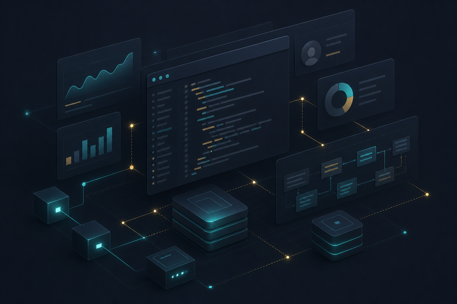 Υποστήριξη και Συντήρηση WordPress
