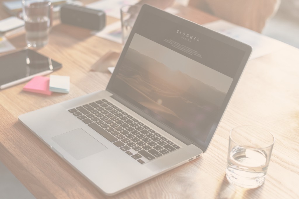 Web Design & Digital Marketing — Golden Sites