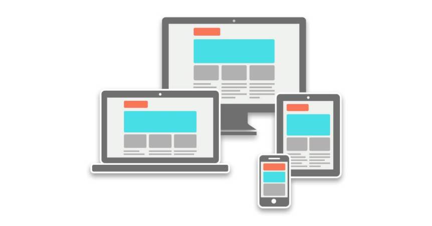 Τι σημαίνει responsive και ποια τα πλεονεκτήματα