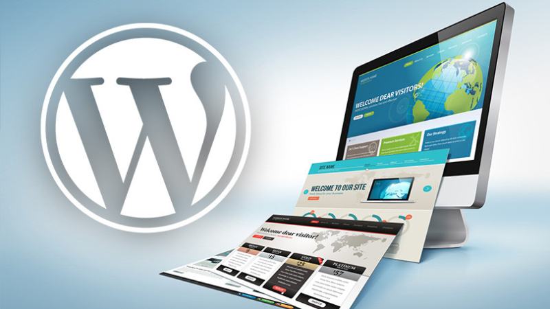 Βελτιστοποίηση του WordPress - Ιδέες & Συμβουλές