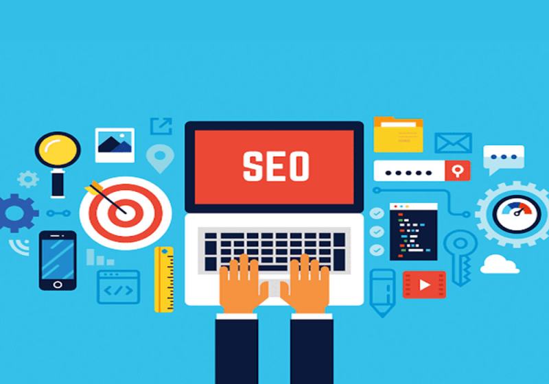 WordPress & SEO