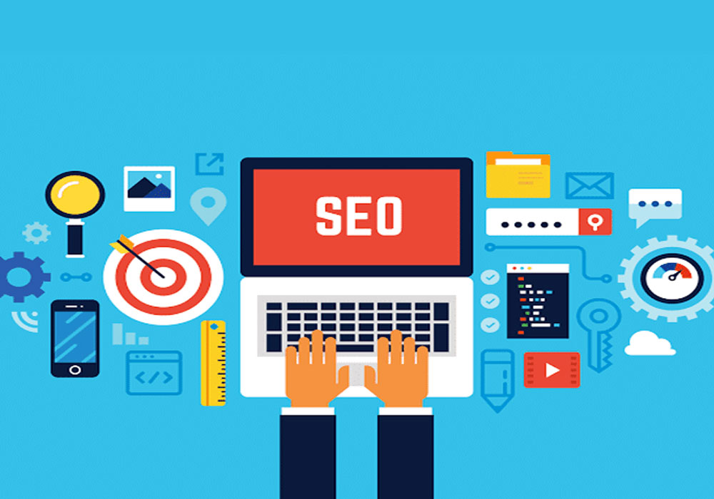 WordPress & SEO