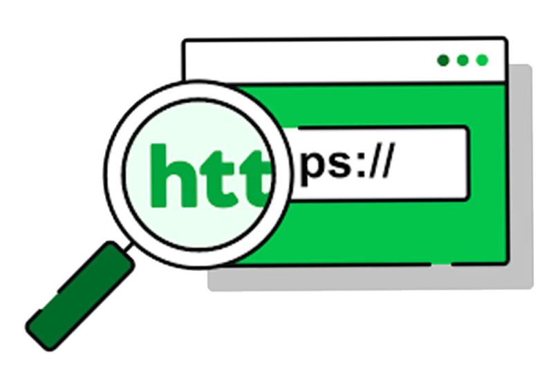 Τι είναι SSL και γιατί το χρειαζόμαστε;
