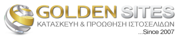 Golden Sites