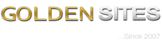 Golden Sites