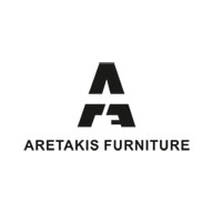 aretakis