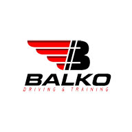 balko