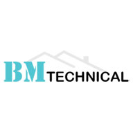 bmtechnical