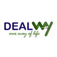 dealway