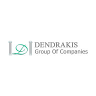 dendrakis