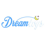 dreamtoys
