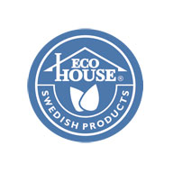 ecohouse
