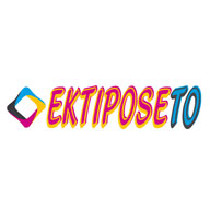 ektiposeto