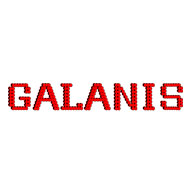 galanis
