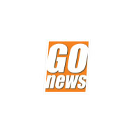 gonews