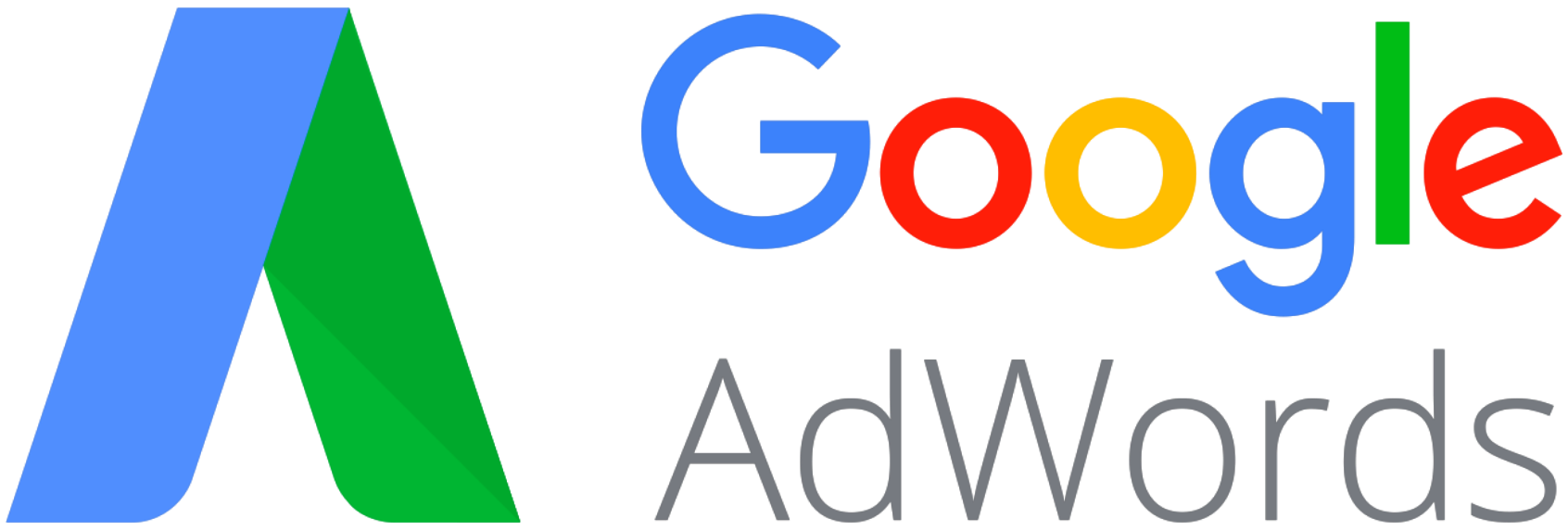 Google AdWords / Ads
