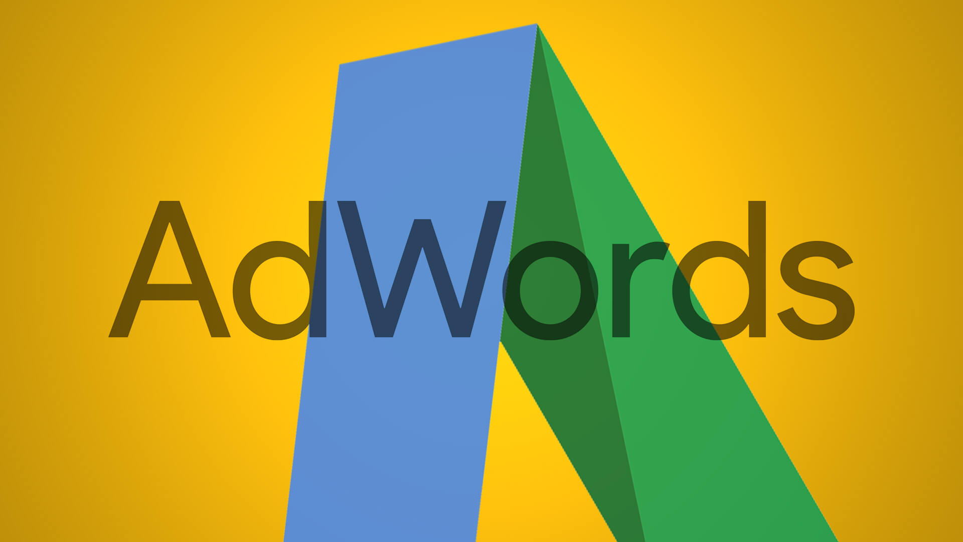 Τοποθέτηση Google Ads
