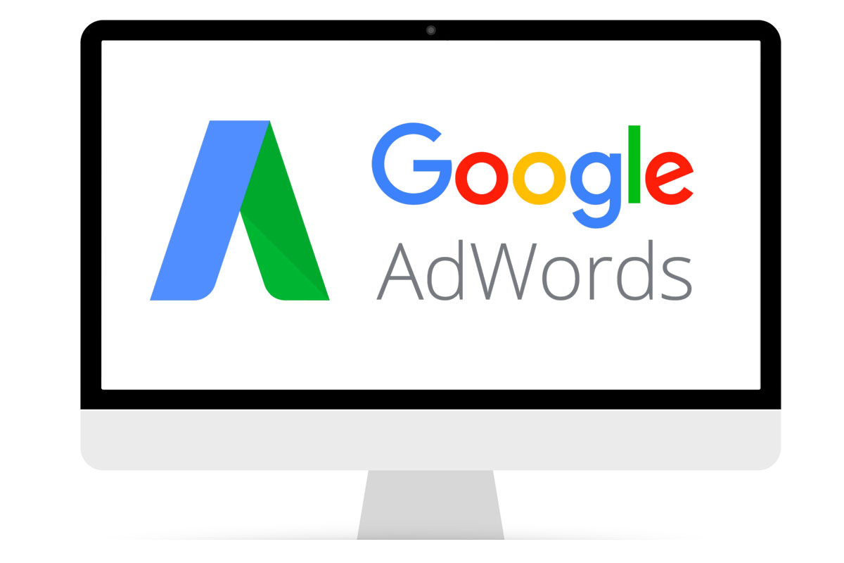 Google Ads