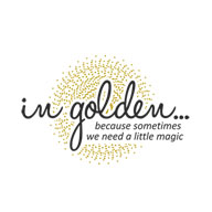 ingolden