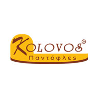 kolovos