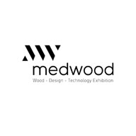 medwood