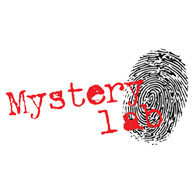 mysterylab