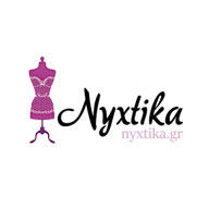 nyxtika