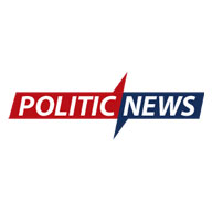 politicnews