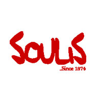 soulis