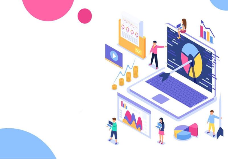 Διαφήμιση σε Google Ads, Facebook, Instagram, Linkedin & Pinterest. Τι να επιλέξω;