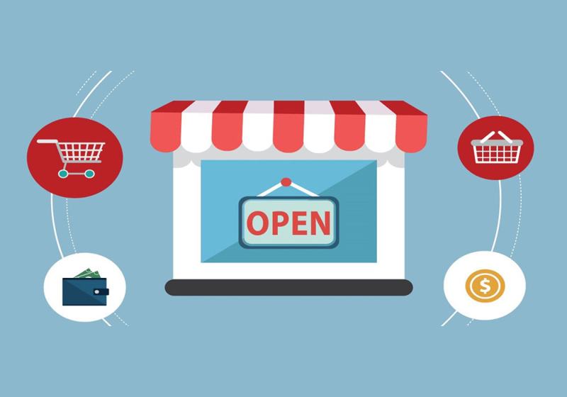 Tips για ένα επιτυχημένο Eshop σε πωλήσεις