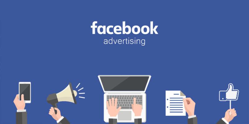 Διαφήμιση στο Facebook - Τι budget πρέπει να επενδύσω;