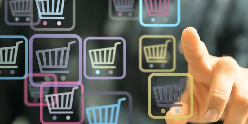 Πλατφόρμες eshop, ποιες είναι οι καλύτερες και γιατί;