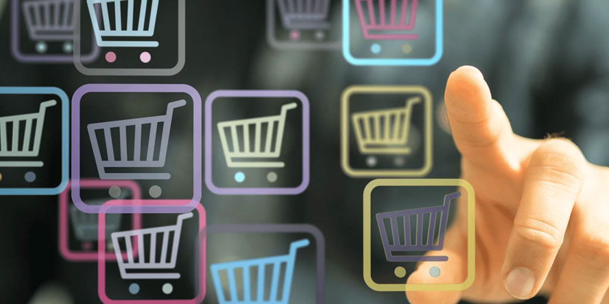 Πλατφόρμες eshop, ποιες είναι οι καλύτερες και γιατί;