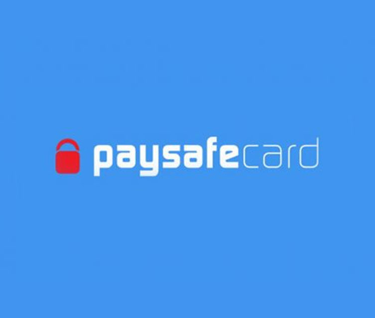 Τι είναι η Paysafe & πως την χρησιμοποιούμε;