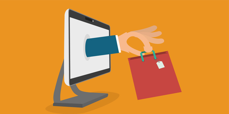 Κατασκευή eshop τι χρειάζεται για να ξεκινήσετε από το μηδέν