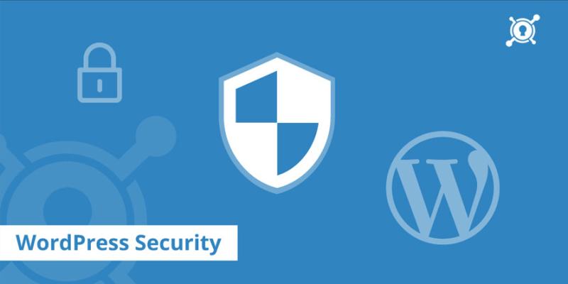Ασφάλεια WordPress: Διαβάστε τι πρέπει να κάνετε για να μείνει το WordPress website σας ασφαλές