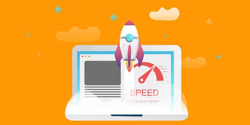 Ταχύτητα: Γιατί το WordPress Website μου δεν είναι τόσο γρήγορο όσο άλλα WordPress;